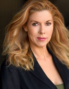 Shanna Dickson Image